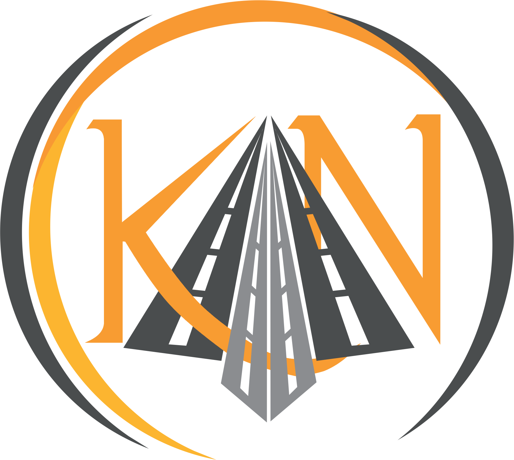 Logo Ketahanan Aspal Nasional