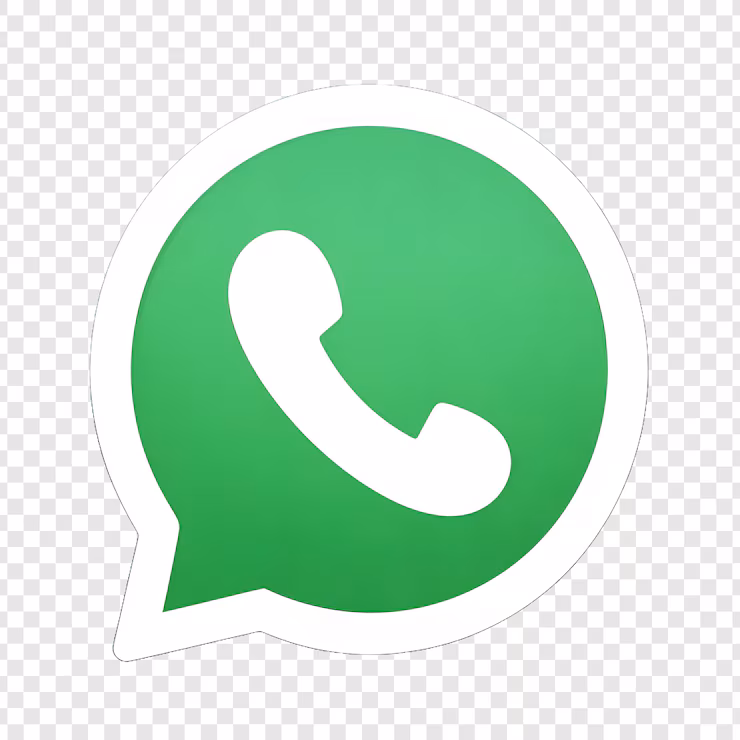 Chat WhatsApp
