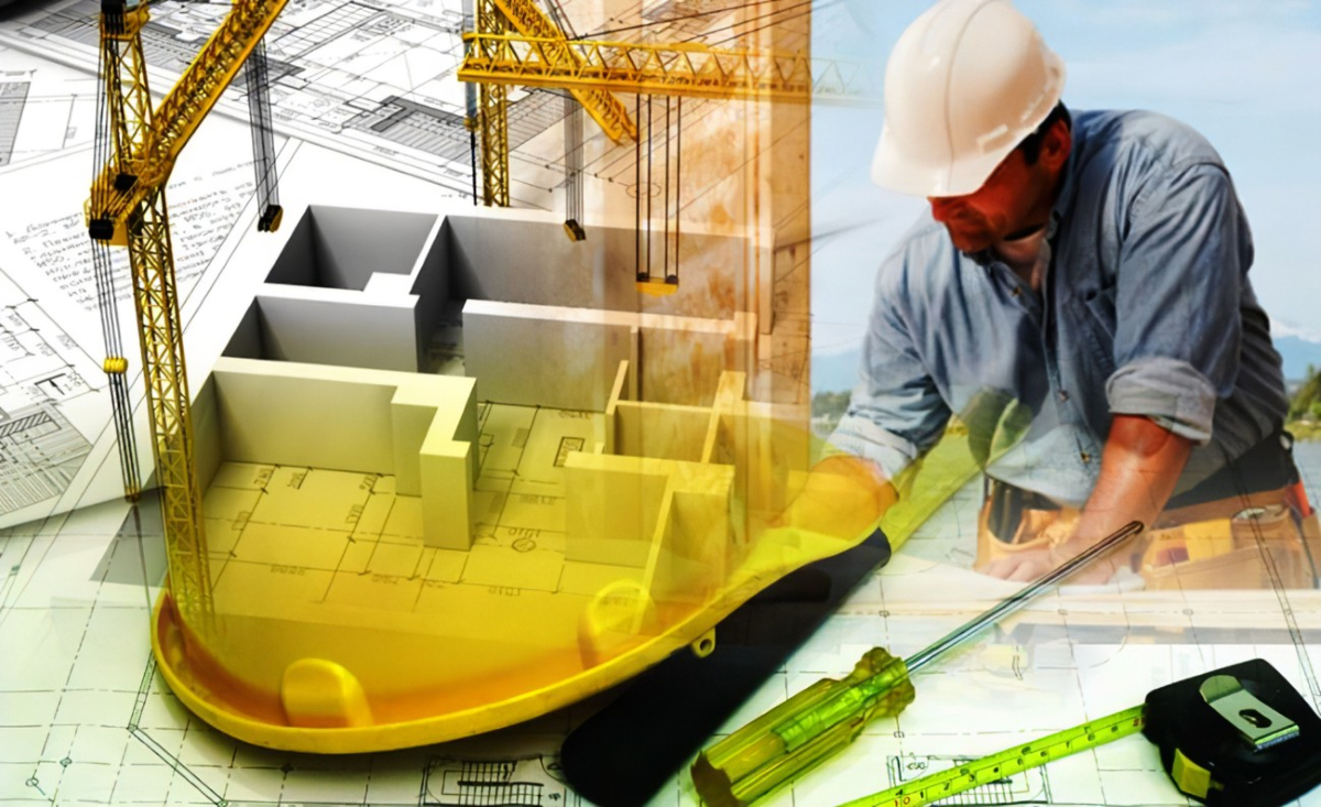 Contractor Support