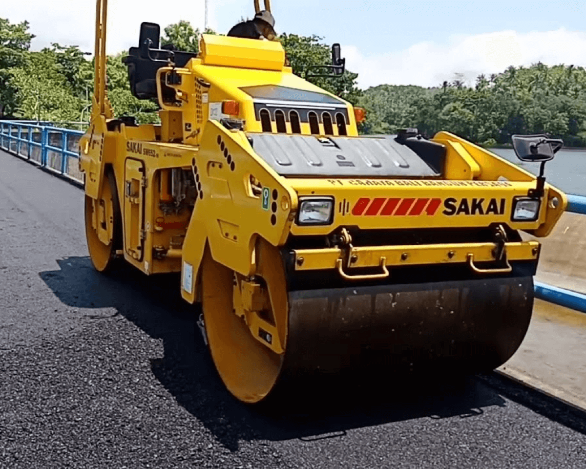 Contractor Support